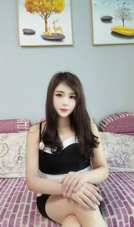 思明服务舒适小活