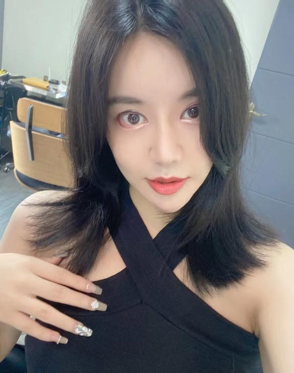 性价比baby晴