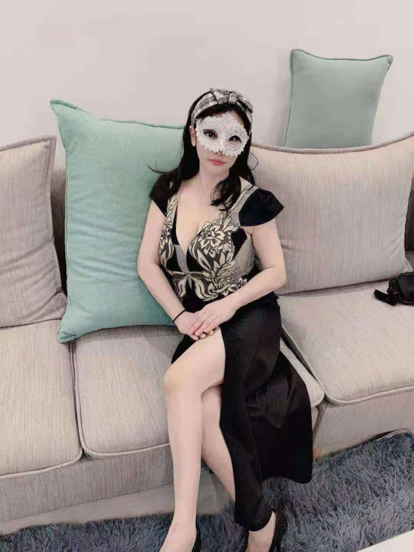 性价比不错的半套