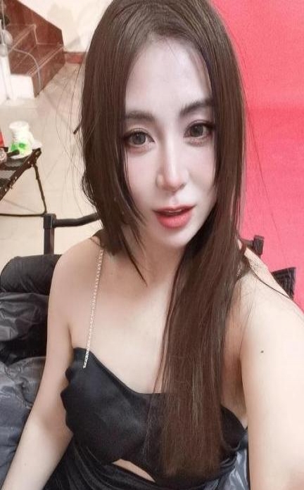 性价比不错的选择