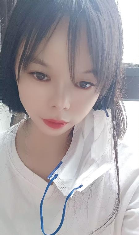 性价比东站小情