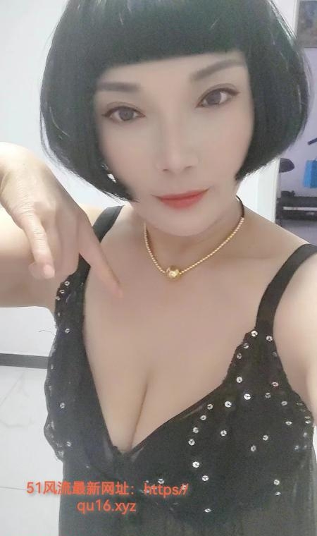 性价比凤楼