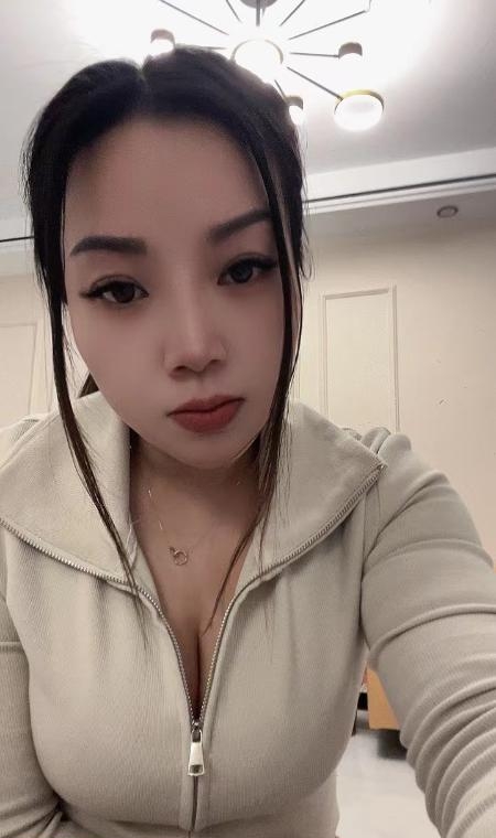 性价比口爆