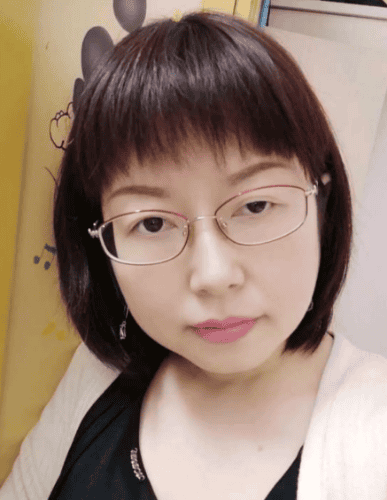 性价比大屁股熟女