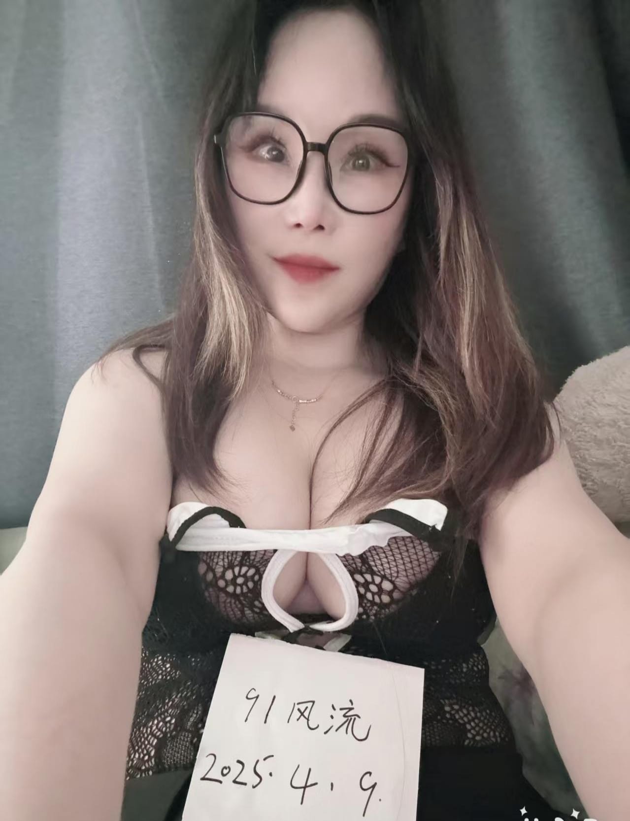 性价比大白奈子