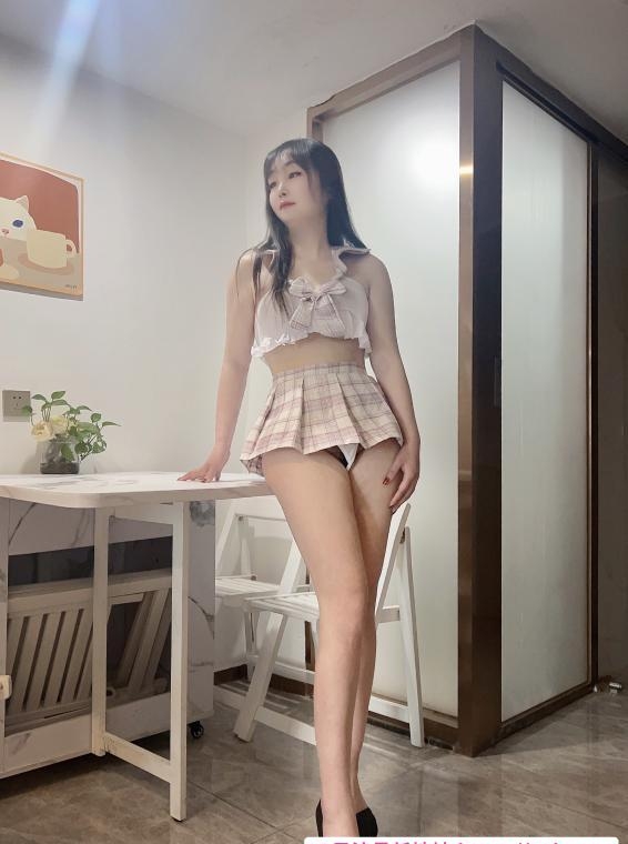 性价比小巧玲珑嫂嫂
