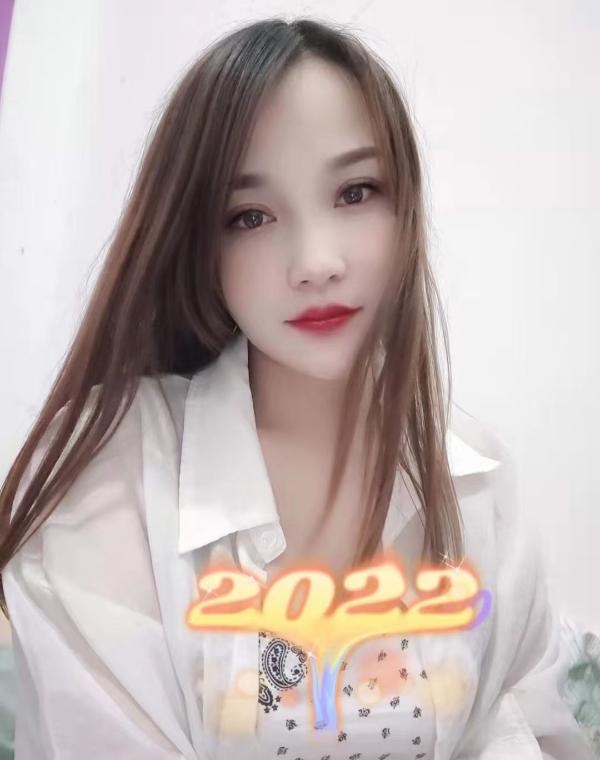 性价比少妇姐姐