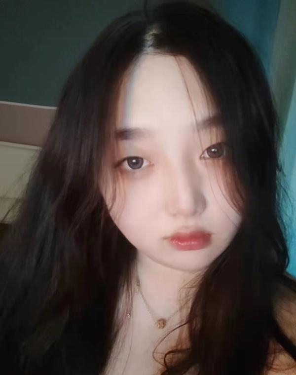 性价比年轻姐姐