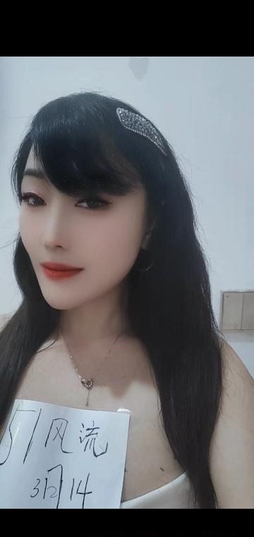 性价比很高