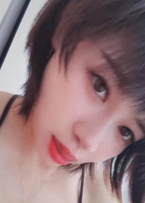 性价比母狗