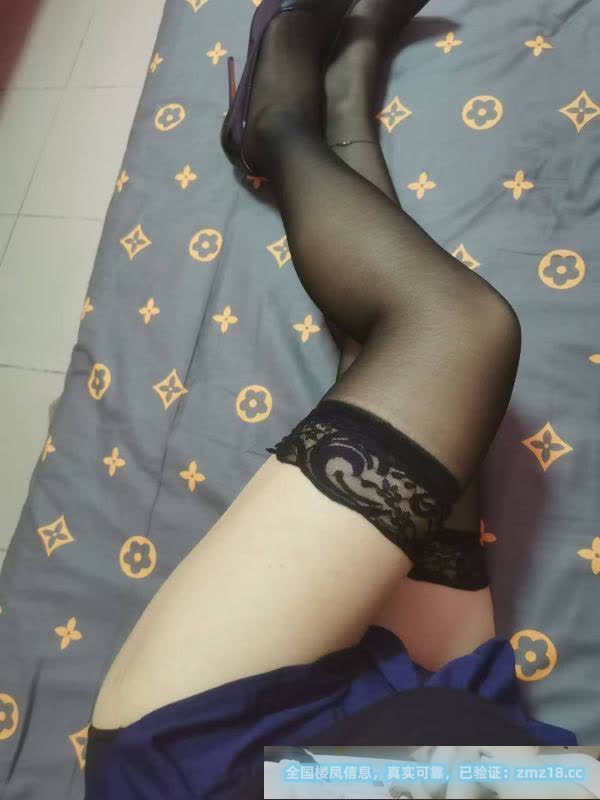 性价比泻火