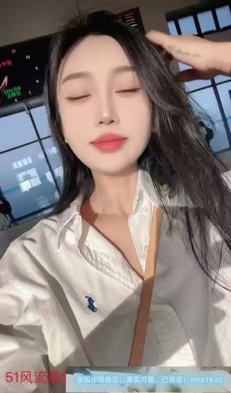 性价比洋洋