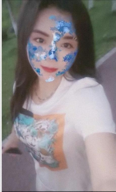 性价比超级熟女少妇