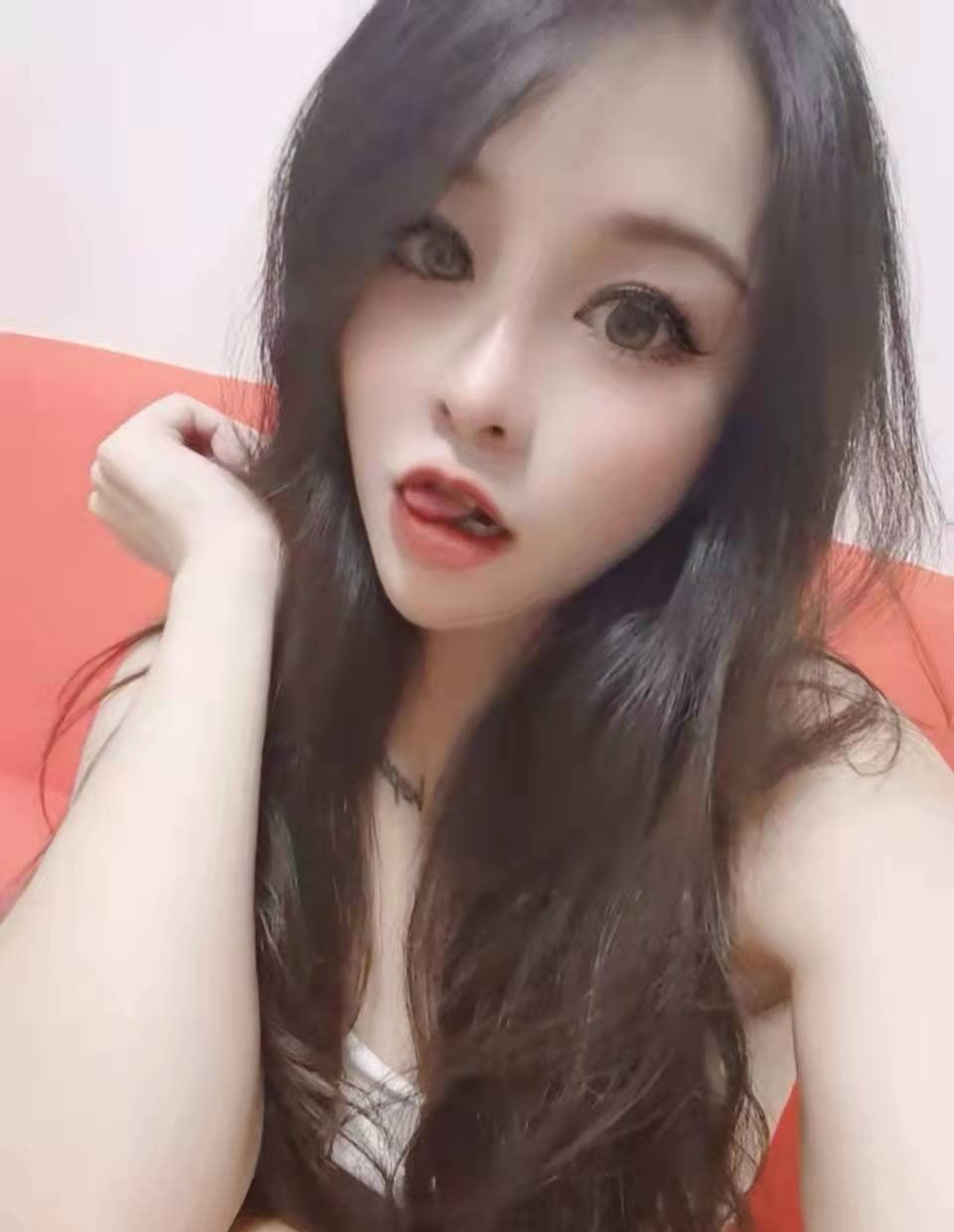 性价比超高的漂亮娇小妹妹，绝不会后悔