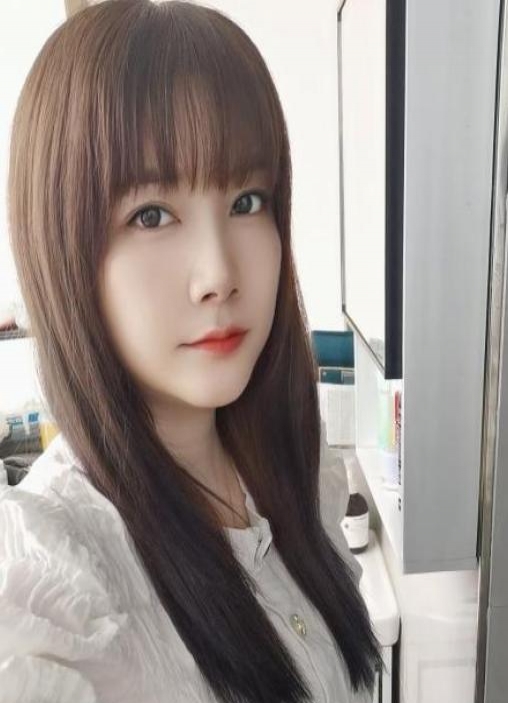 性价比选择