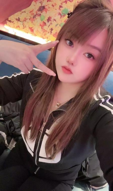 性价比非老菜皮