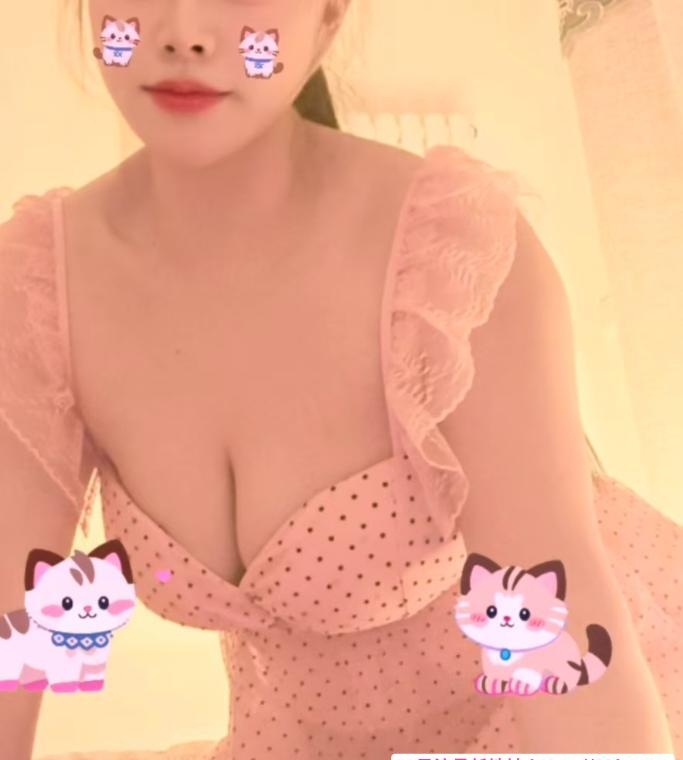 性大喷水性价比骚妇