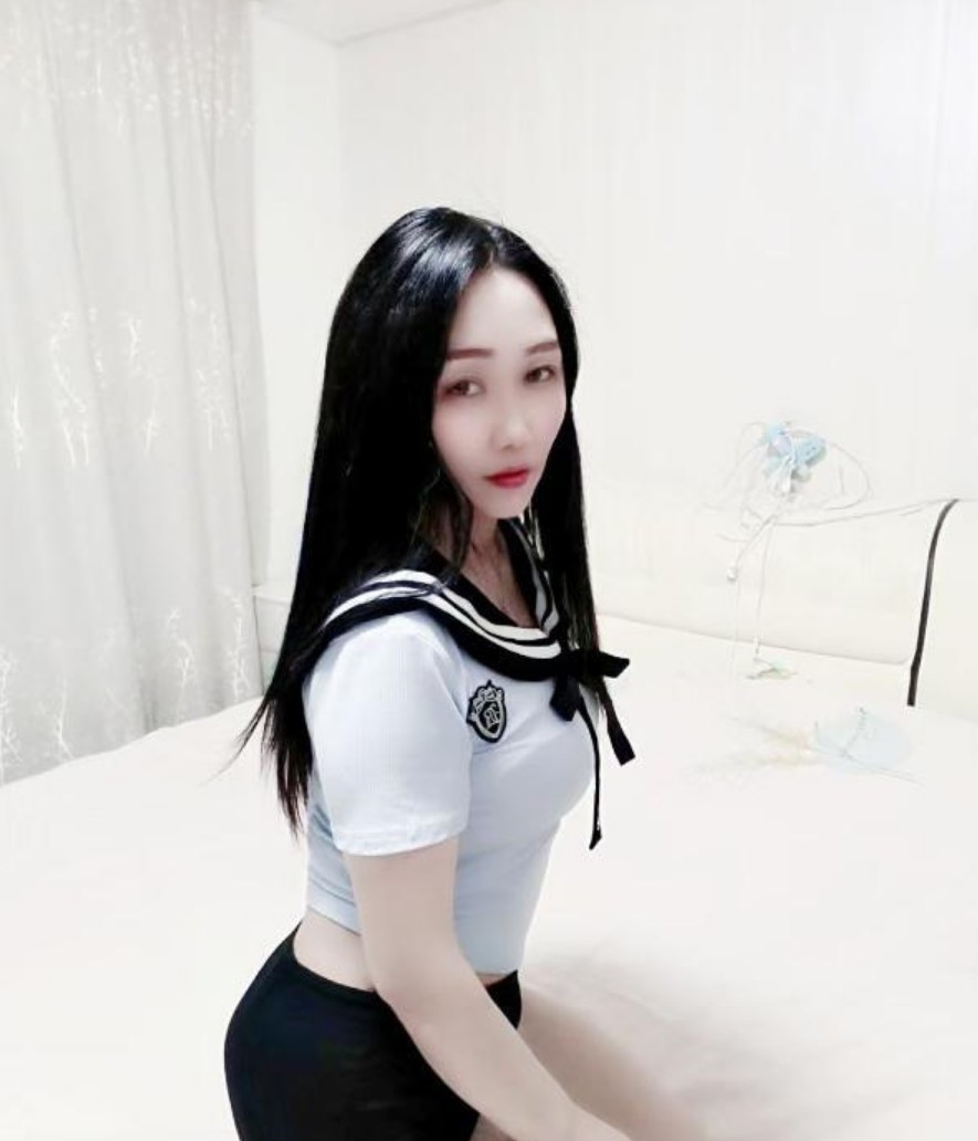 性感丝袜熟女