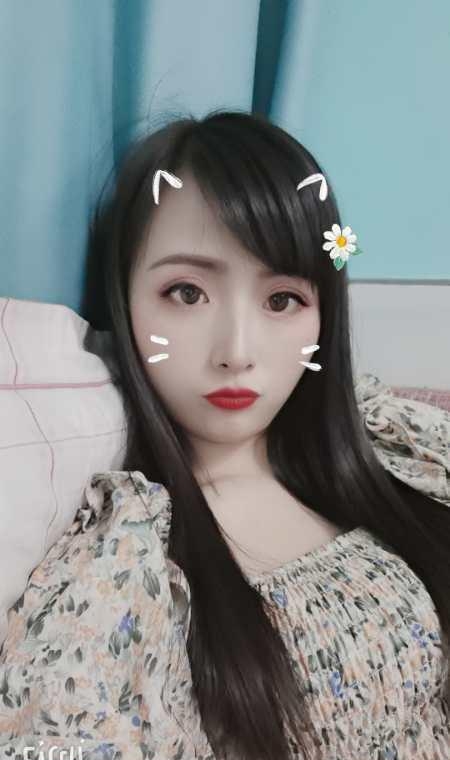 性感兼职妹
