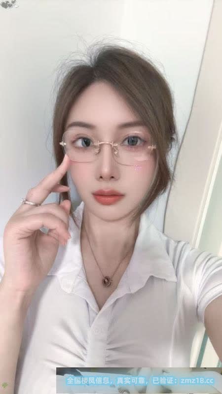 性感制服美女
