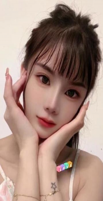 性感制服诱惑