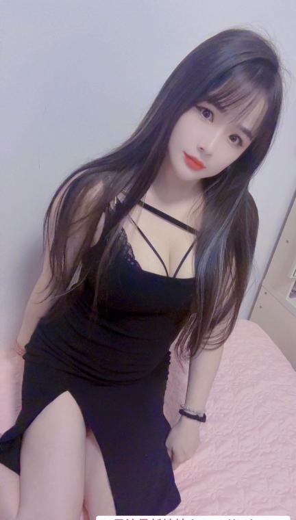 性感大奶妍妍