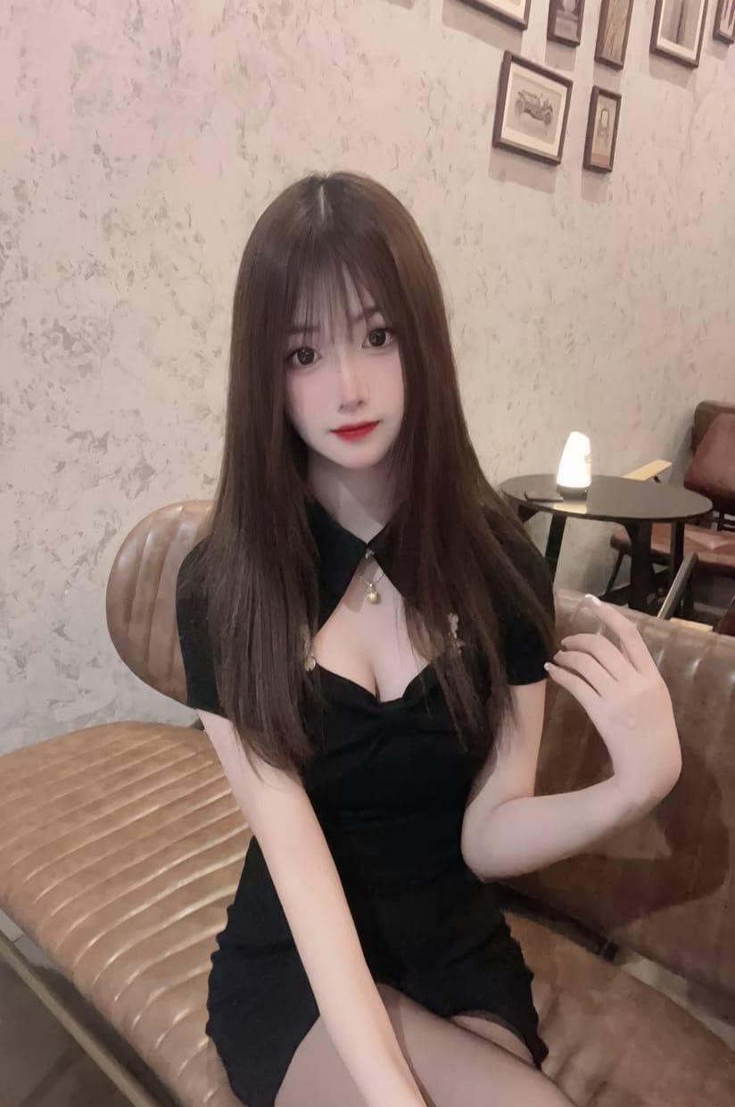 性感大奶子少妇