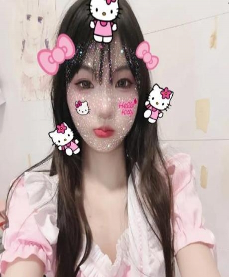 性感大奶小迷妹