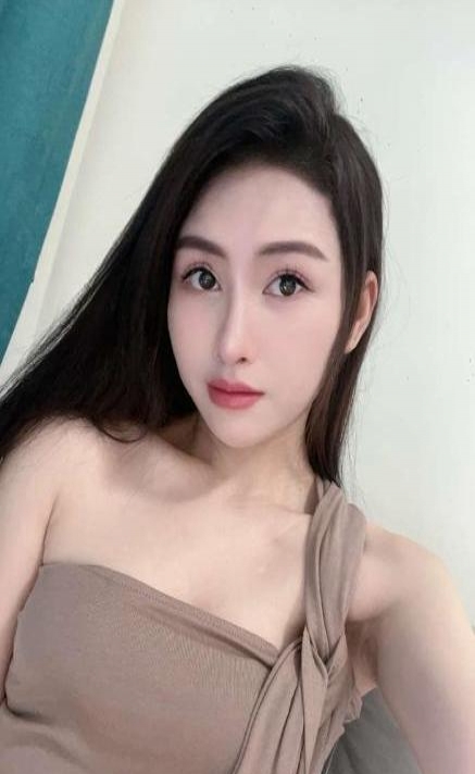 性感妖艳小迪