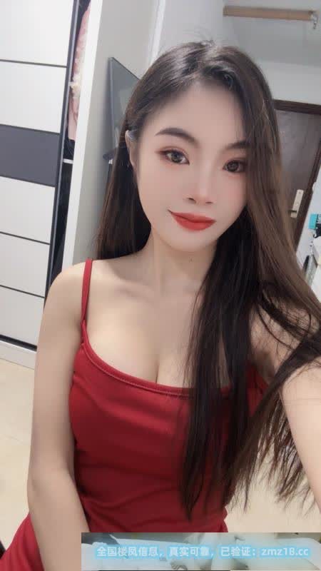 性感妩媚南风老师