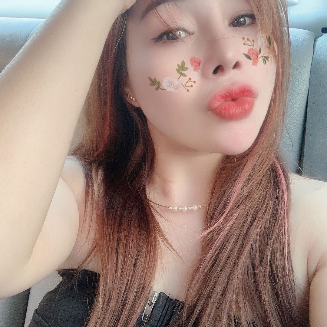 性感妹妹娜娜
