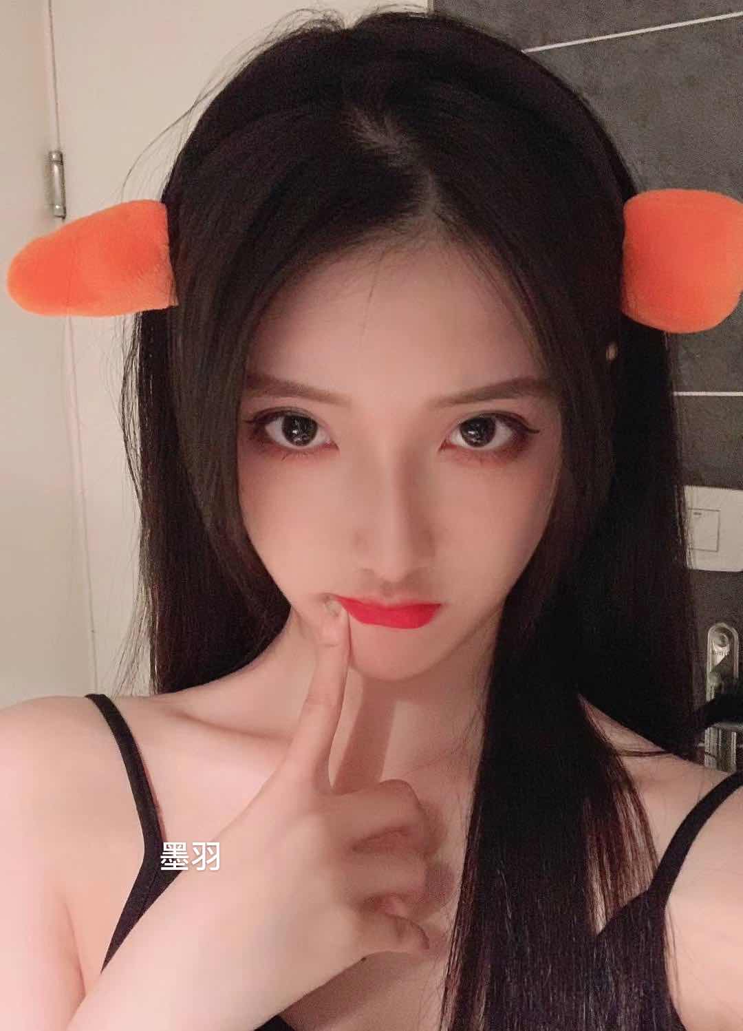 性感小妹，后入贼爽