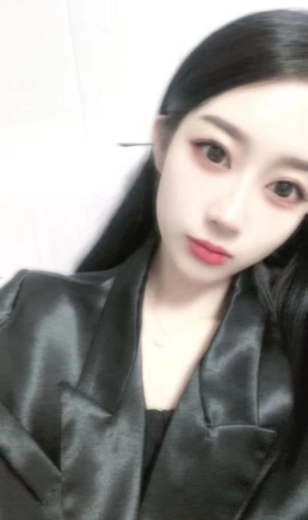 性感小姐姐