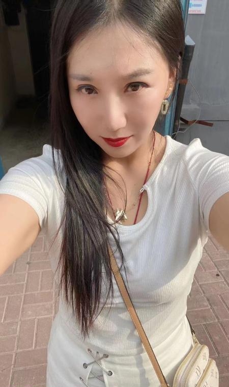 性感小萝莉