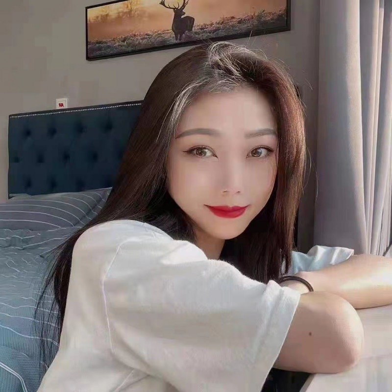 性感小骚货