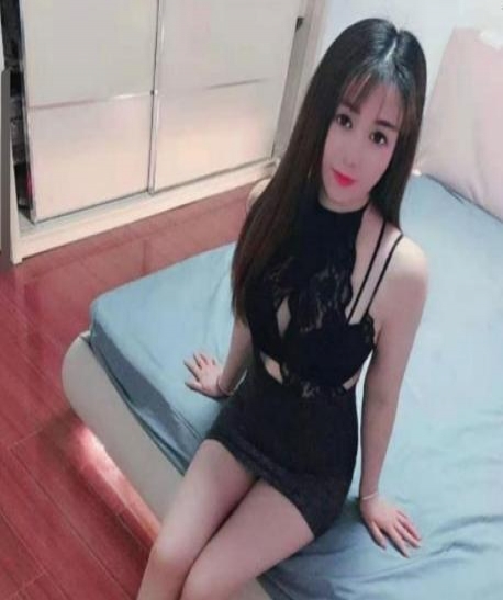 性感少妇琳琳