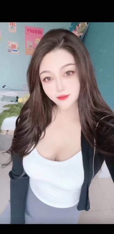 性感少妇雨涵