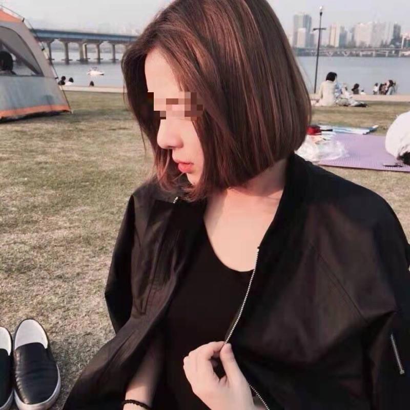 性感少妇飞机按摩