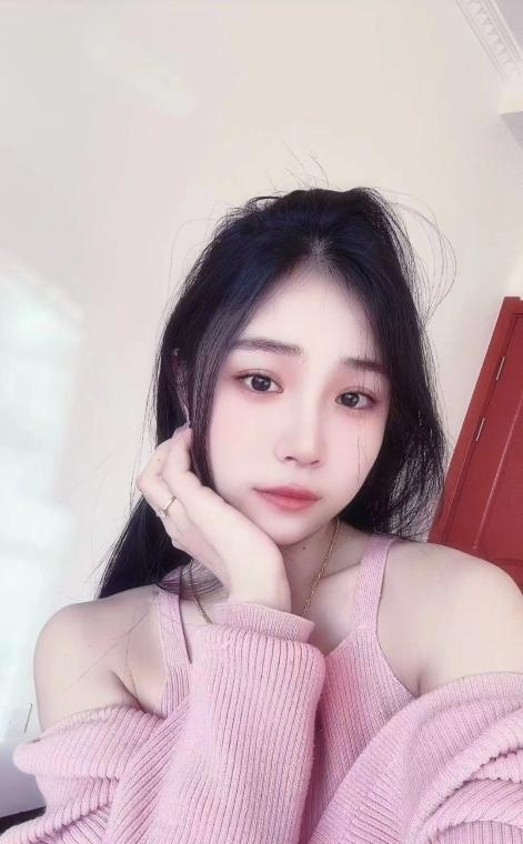 性感年轻宝儿妹子
