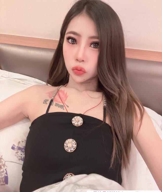 性感御姐瑶瑶