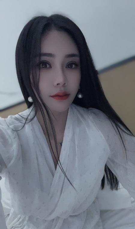 性感气质御姐