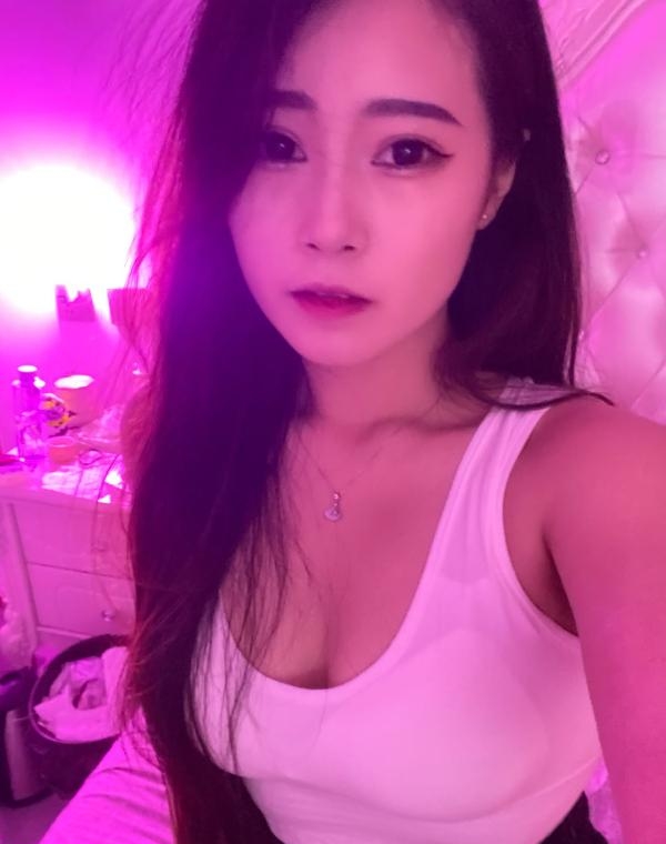 性感水多小骚货