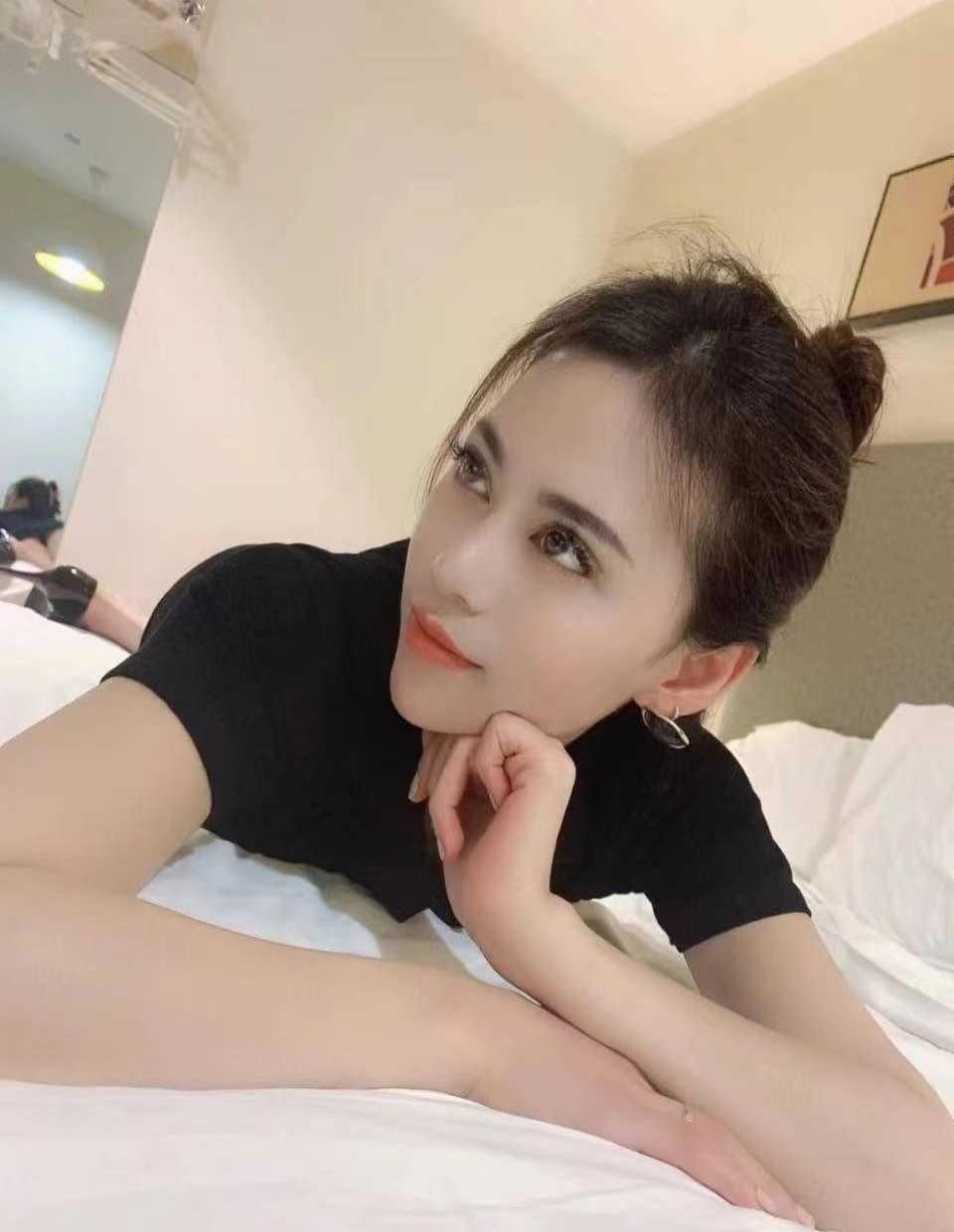 性感水蜜桃白虎荡妇