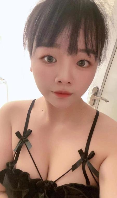 性感清纯颜值妹子