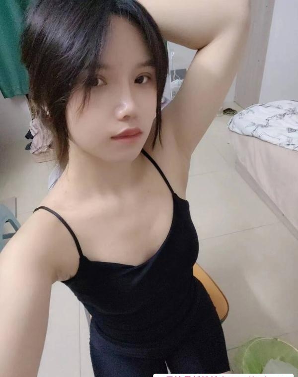 性感温柔体贴小姐姐