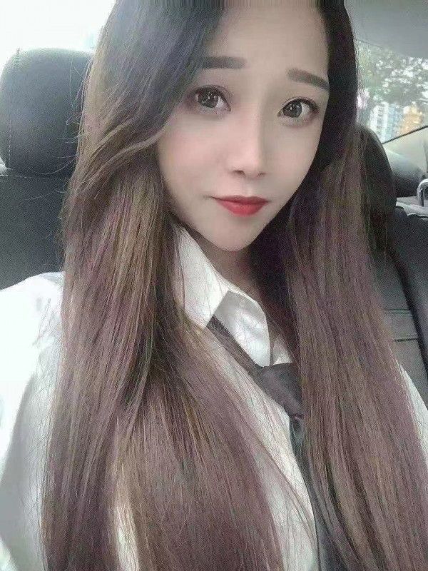 性感漂亮的妹子