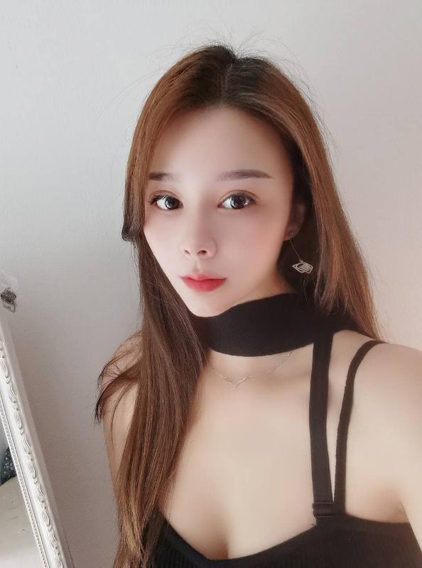 性感火辣小嫩妹