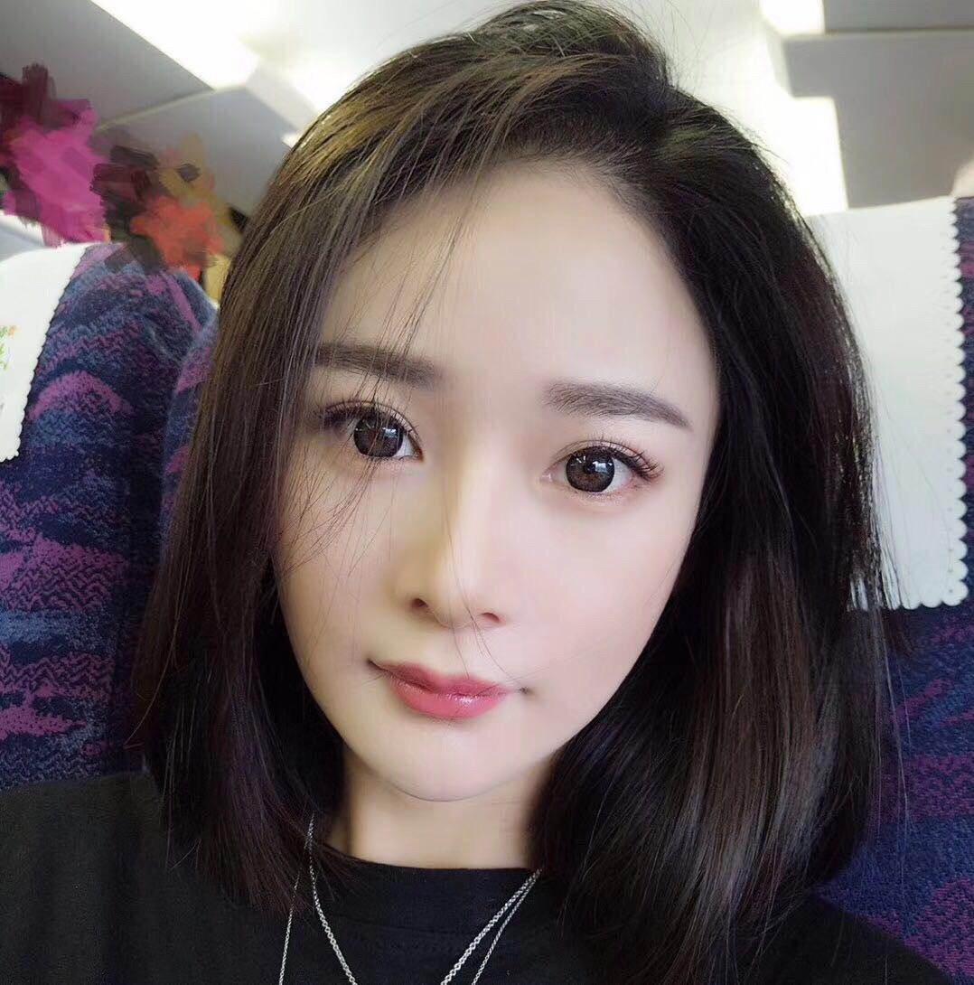 性感的小少妇丽丽