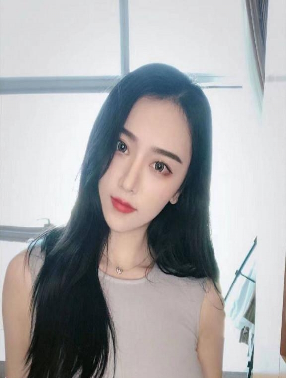 性感美女