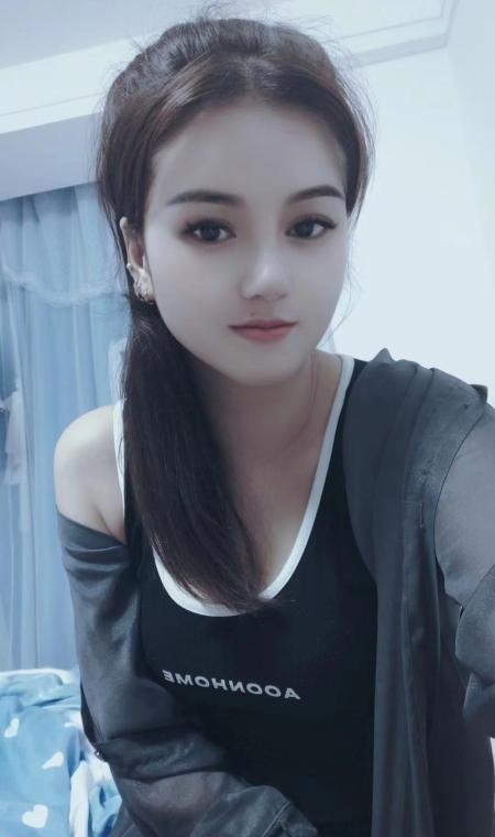 性感老师小玲珑
